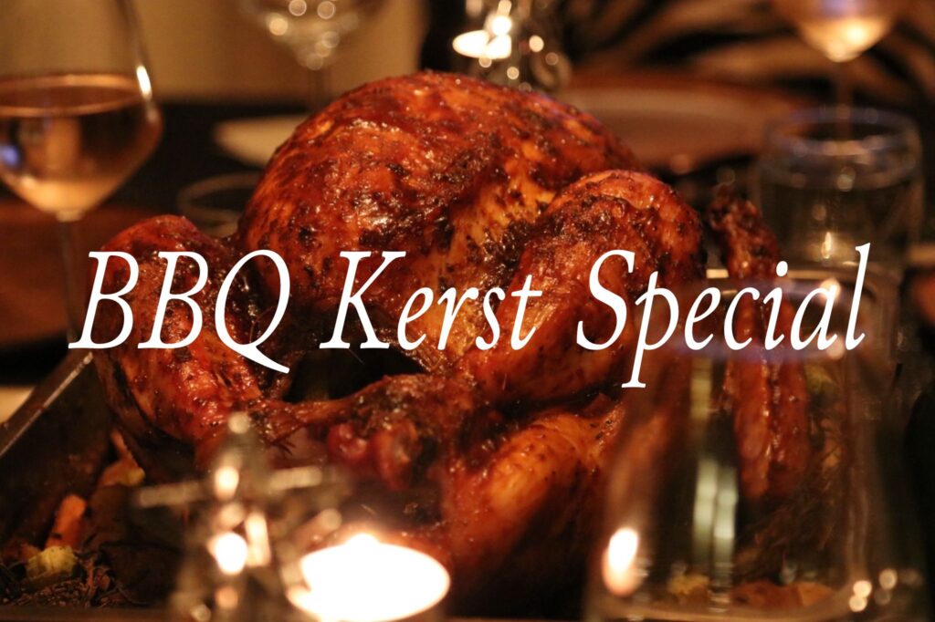 Kerst special